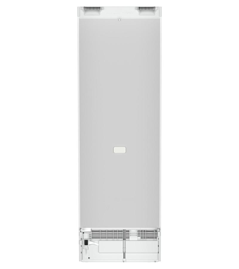 ����������� Liebherr CNd 5203 Pure NoFrost