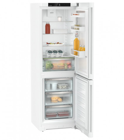 ����������� Liebherr CNd 5203 Pure NoFrost