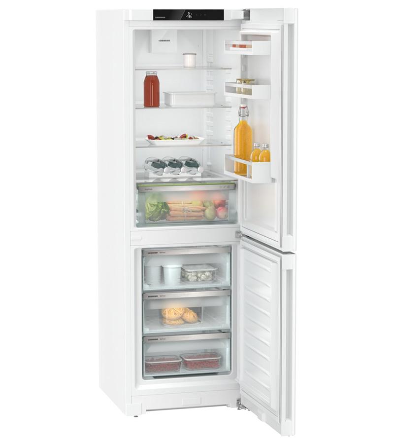 ����������� Liebherr CNd 5203 Pure NoFrost