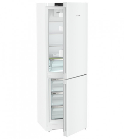 ����������� Liebherr CNd 5203 Pure NoFrost