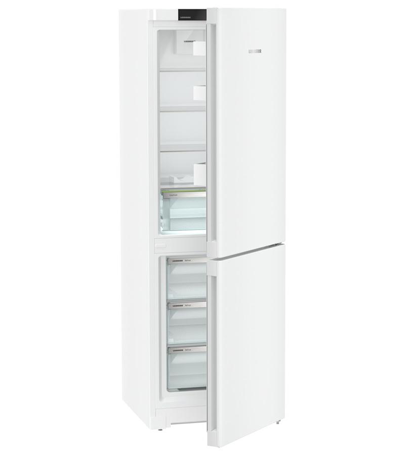 ����������� Liebherr CNd 5203 Pure NoFrost