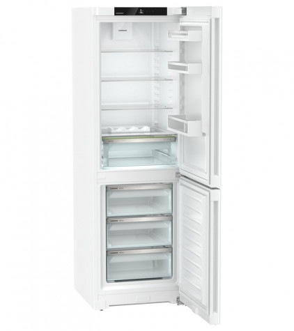 ����������� Liebherr CNd 5203 Pure NoFrost