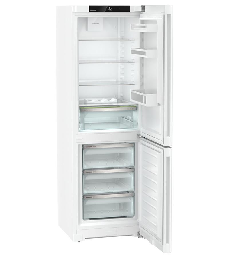 ����������� Liebherr CNd 5203 Pure NoFrost