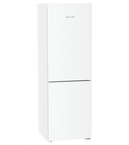 ����������� Liebherr CNd 5203 Pure NoFrost