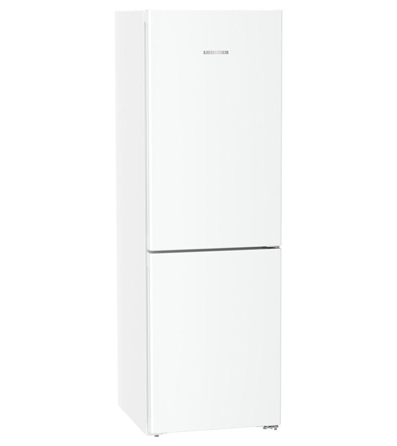 ����������� Liebherr CNd 5203 Pure NoFrost