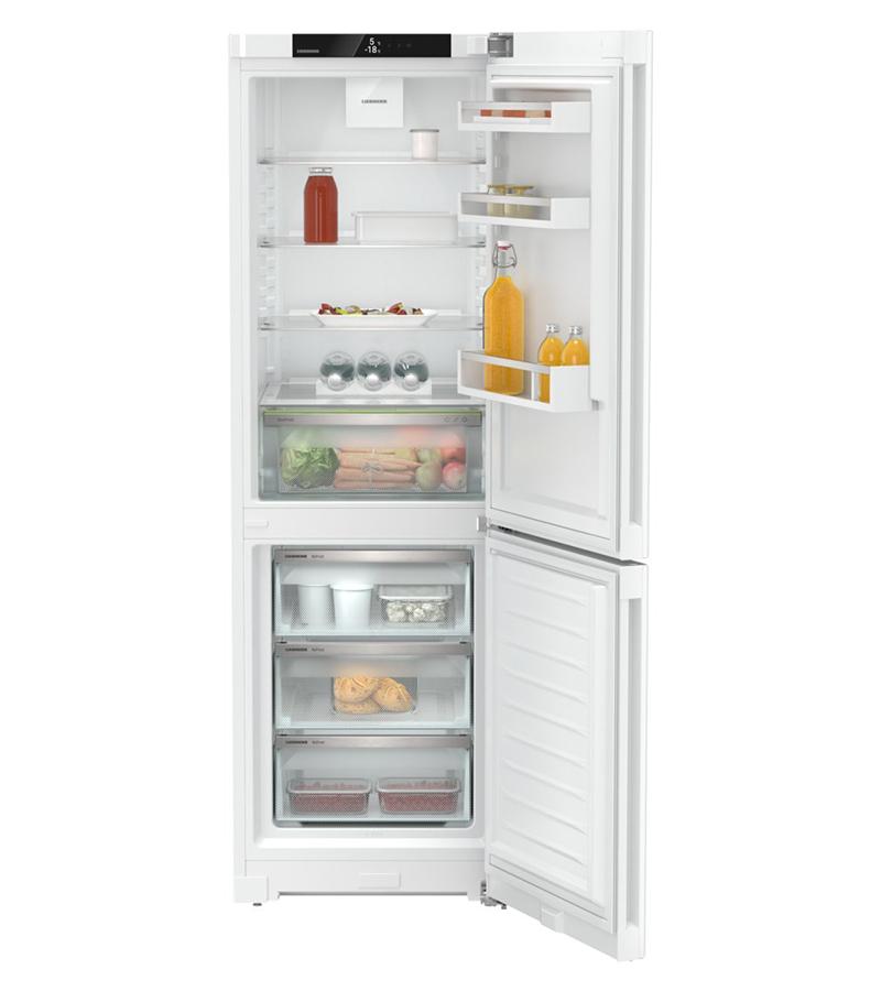 ����������� Liebherr CNd 5203 Pure NoFrost