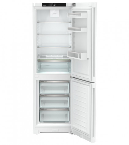 ����������� Liebherr CNd 5203 Pure NoFrost