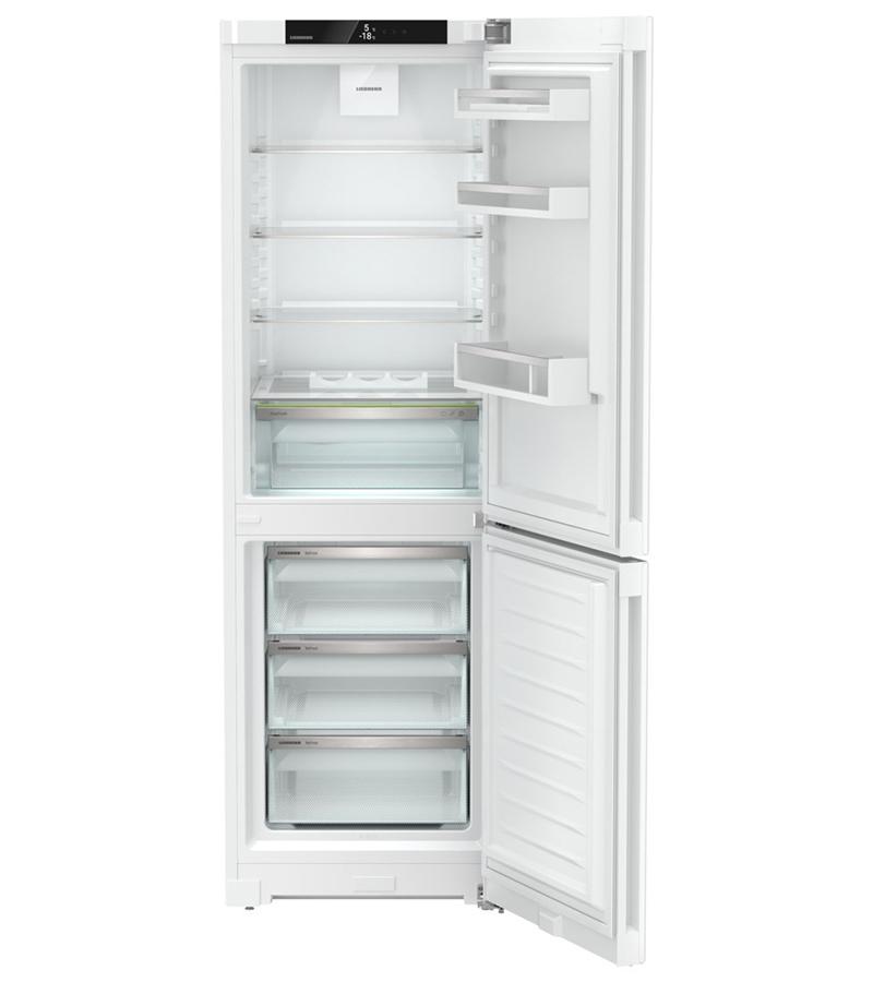 ����������� Liebherr CNd 5203 Pure NoFrost