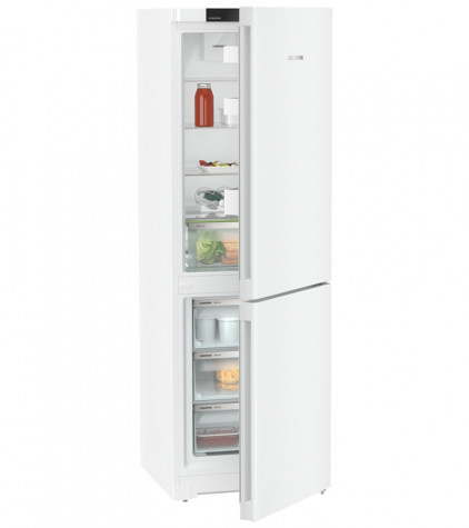 ����������� Liebherr CNd 5203 Pure NoFrost