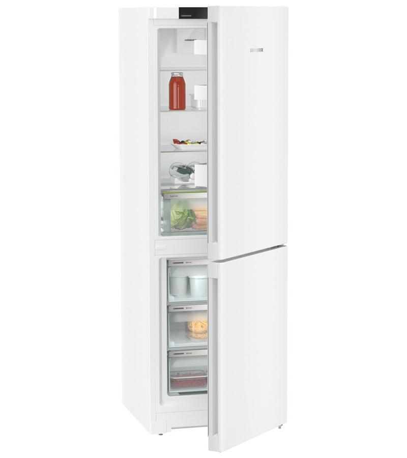 ����������� Liebherr CNd 5203 Pure NoFrost