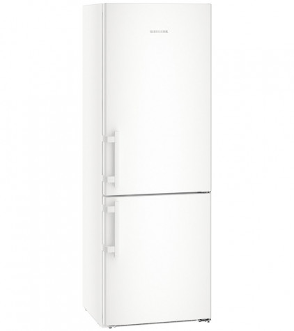 ����������� Liebherr CN 5735 Comfort NoFrost