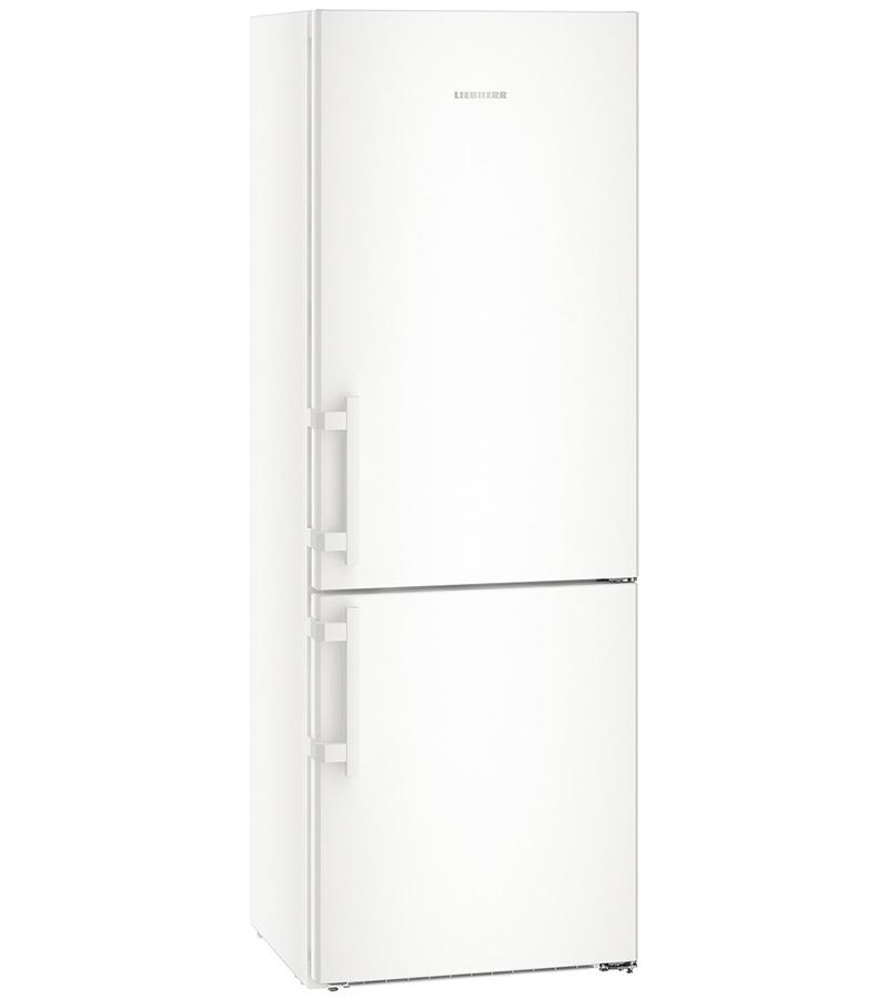 ����������� Liebherr CN 5735 Comfort NoFrost