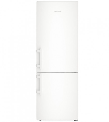 ����������� Liebherr CN 5735 Comfort NoFrost
