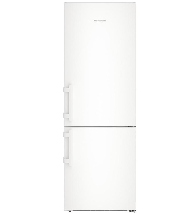 ����������� Liebherr CN 5735 Comfort NoFrost