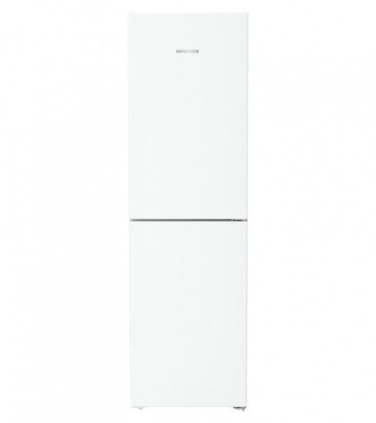 ����������� Liebherr CNd 5724 Plus NoFrost