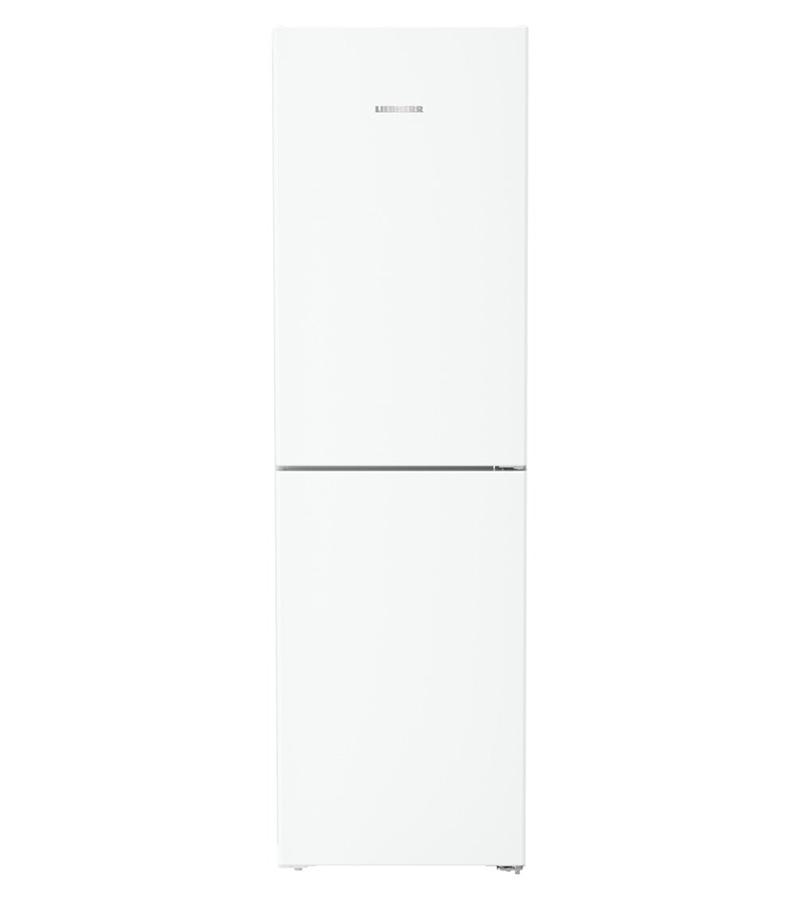 ����������� Liebherr CNd 5724 Plus NoFrost