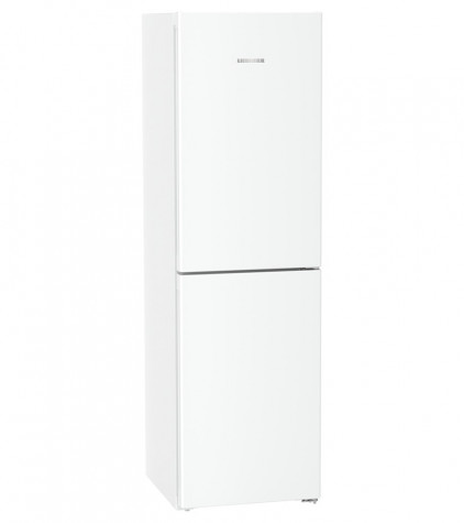 ����������� Liebherr CNd 5724 Plus NoFrost