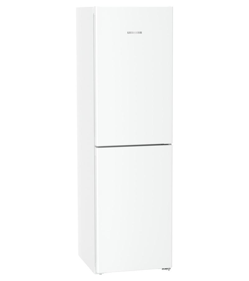 ����������� Liebherr CNd 5724 Plus NoFrost