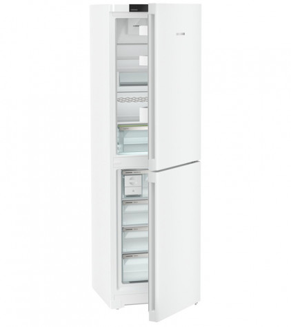 ����������� Liebherr CNd 5724 Plus NoFrost