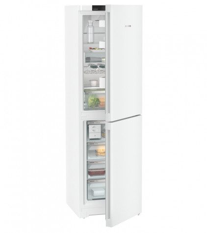 ����������� Liebherr CNd 5724 Plus NoFrost