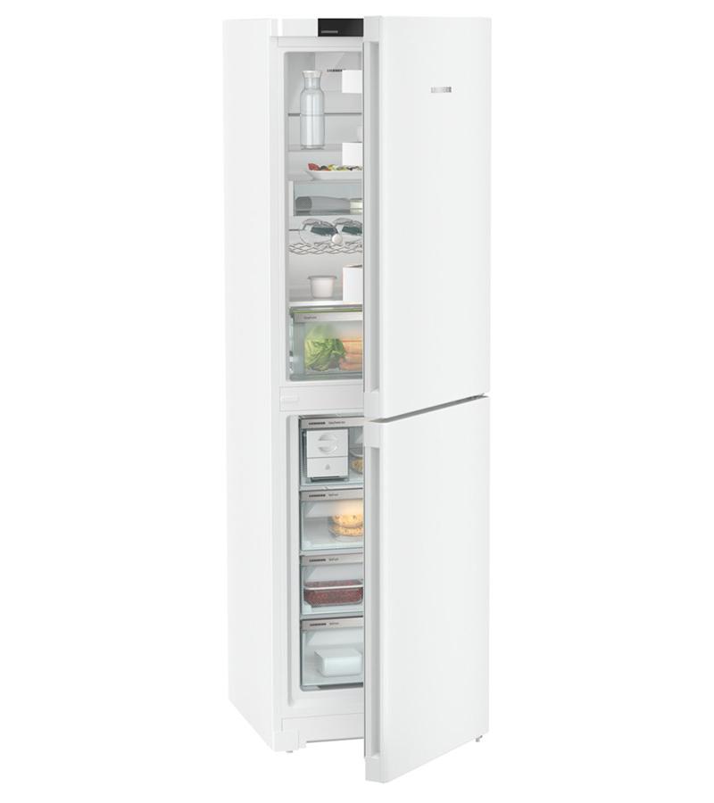 ����������� Liebherr CNd 5724 Plus NoFrost