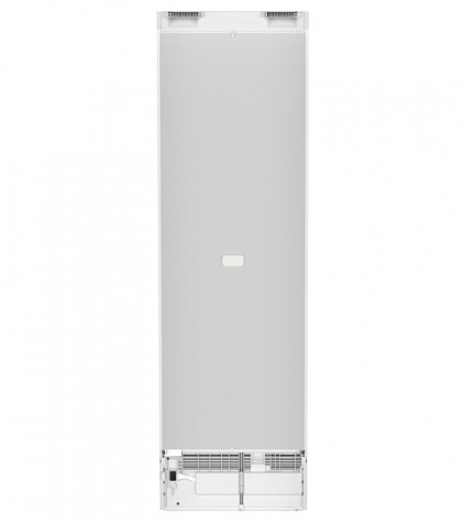 ����������� Liebherr CNd 5724 Plus NoFrost
