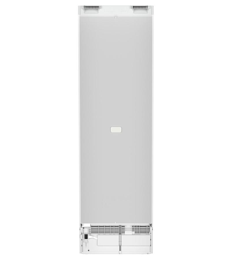 ����������� Liebherr CNd 5724 Plus NoFrost