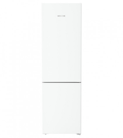 ����������� Liebherr CNd 5723 Plus NoFrost