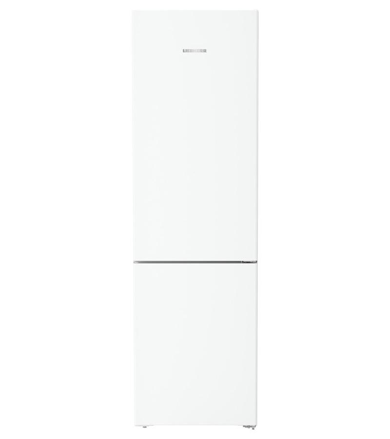 ����������� Liebherr CNd 5723 Plus NoFrost