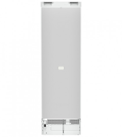 ����������� Liebherr CNd 5723 Plus NoFrost