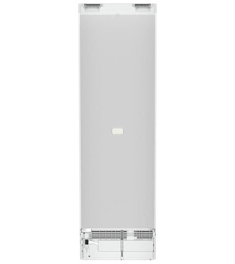 ����������� Liebherr CNd 5723 Plus NoFrost