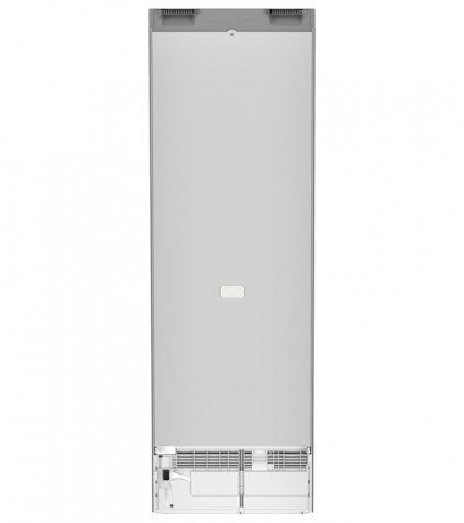 ����������� Liebherr CNsfd 5204 Pure NoFrost