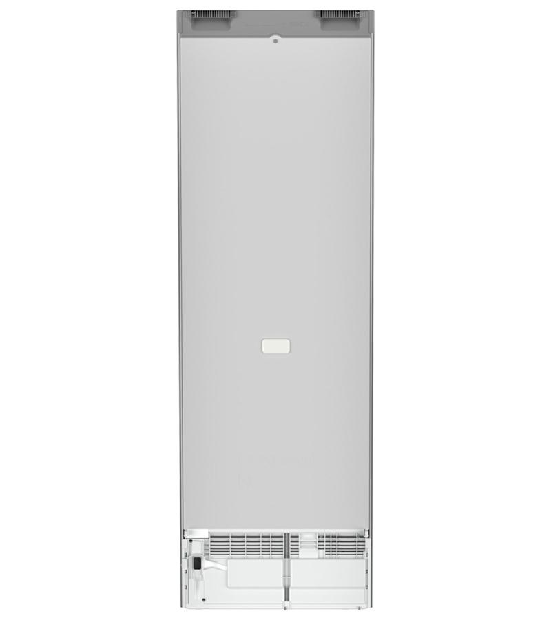����������� Liebherr CNsfd 5204 Pure NoFrost