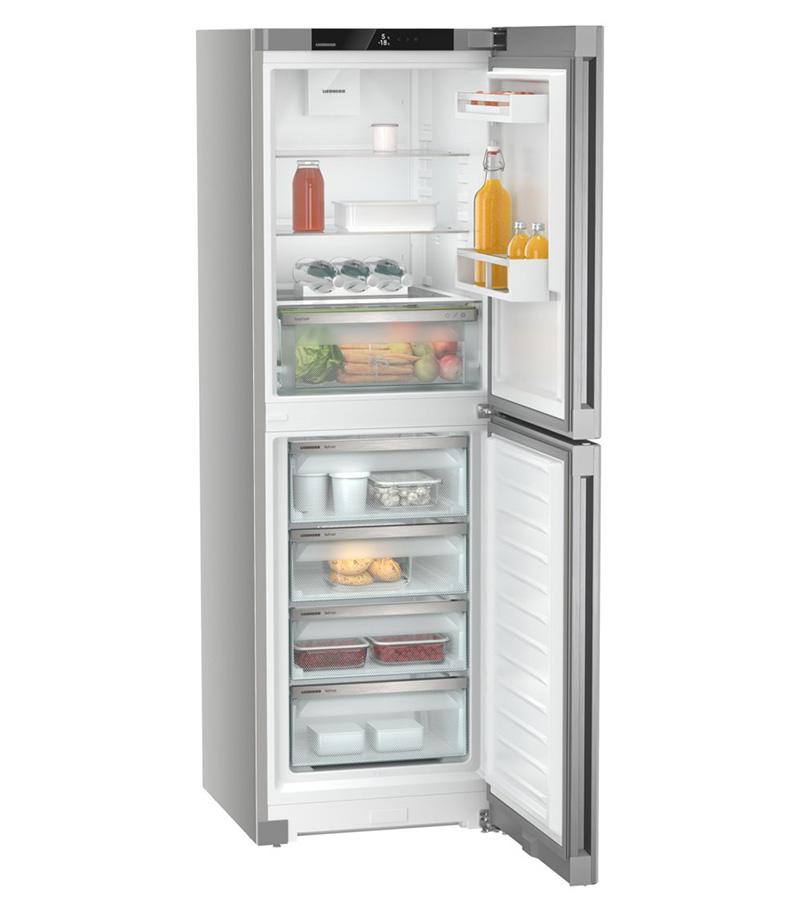 ����������� Liebherr CNsfd 5204 Pure NoFrost