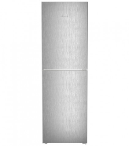 ����������� Liebherr CNsfd 5204 Pure NoFrost