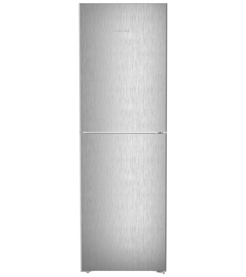 ����������� Liebherr CNsfd 5204 Pure NoFrost