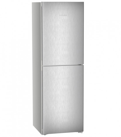 ����������� Liebherr CNsfd 5204 Pure NoFrost
