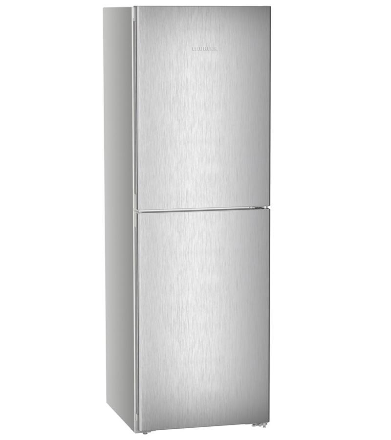 ����������� Liebherr CNsfd 5204 Pure NoFrost