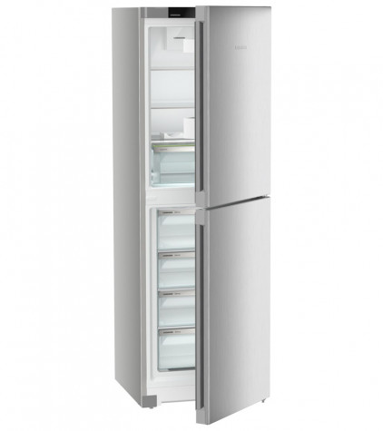 ����������� Liebherr CNsfd 5204 Pure NoFrost