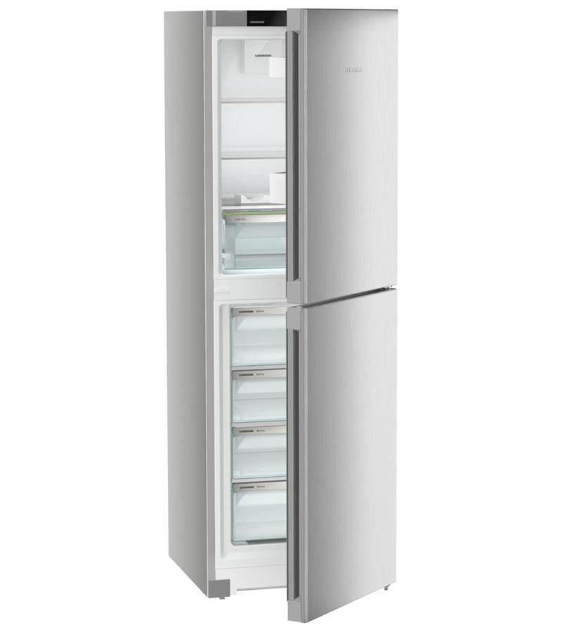 ����������� Liebherr CNsfd 5204 Pure NoFrost