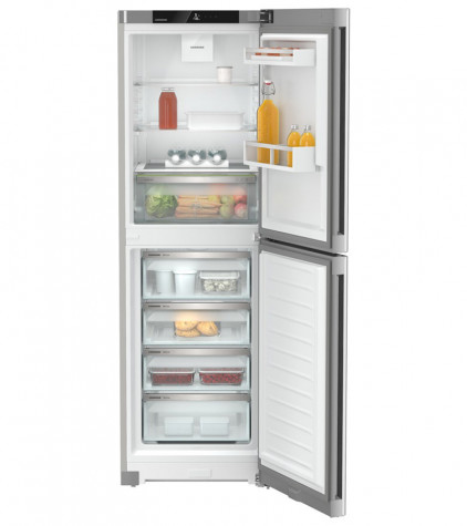 ����������� Liebherr CNsfd 5204 Pure NoFrost