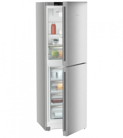 ����������� Liebherr CNsfd 5204 Pure NoFrost