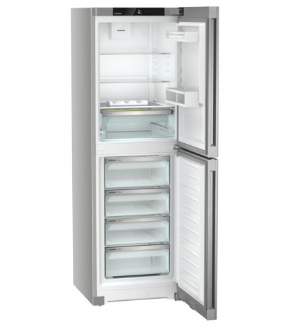����������� Liebherr CNsfd 5204 Pure NoFrost