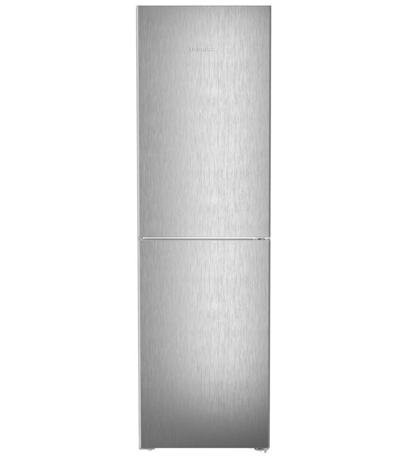 ����������� Liebherr CNsfd 5724 Plus NoFrost