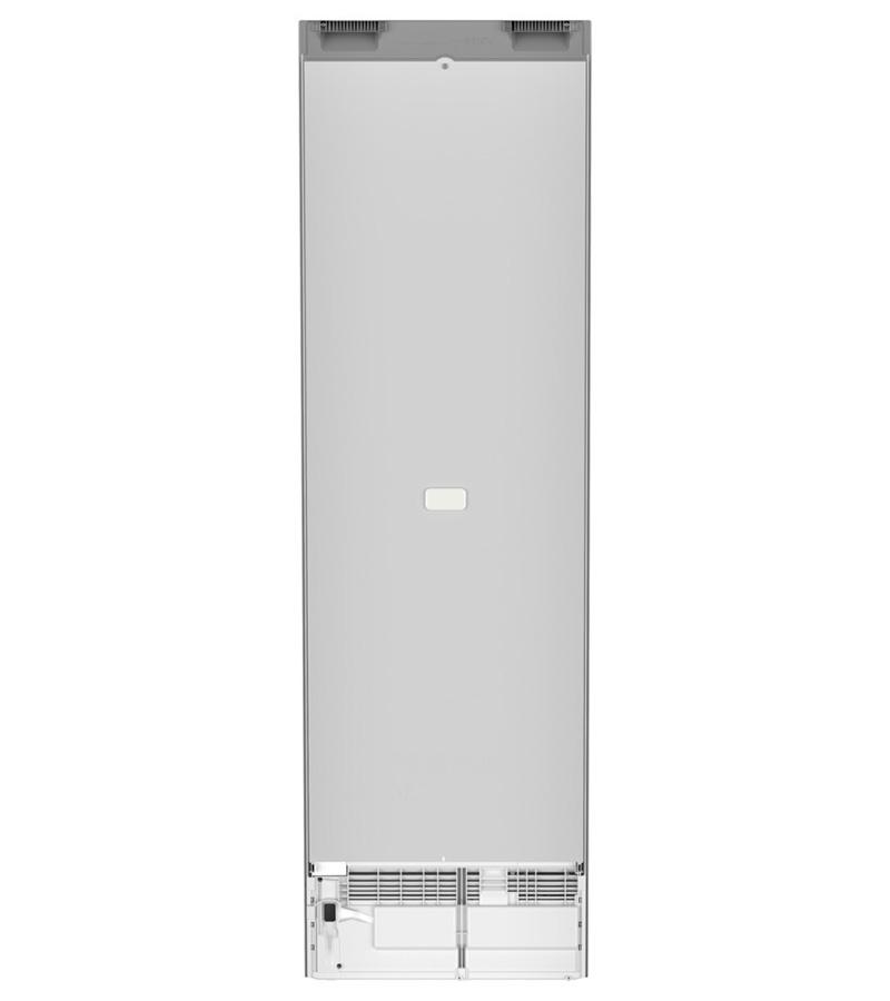  ����������� Liebherr CNsfd 5743 Plus NoFrost