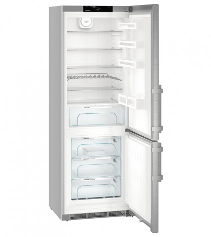 ����������� Liebherr CNef 5735 Comfort NoFrost