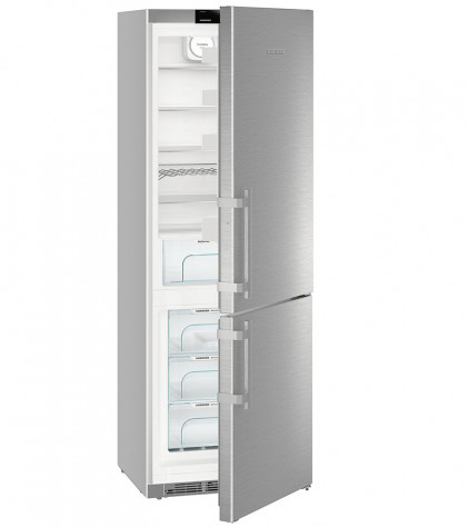 ����������� Liebherr CNef 5735 Comfort NoFrost