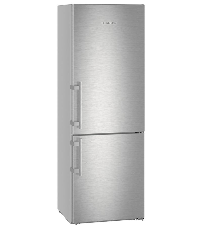 ����������� Liebherr CNef 5735 Comfort NoFrost