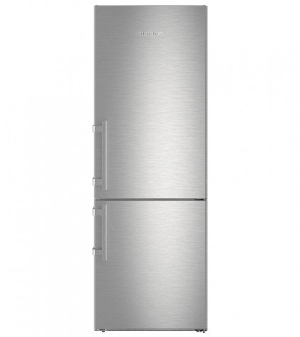 ����������� Liebherr CNef 5735 Comfort NoFrost