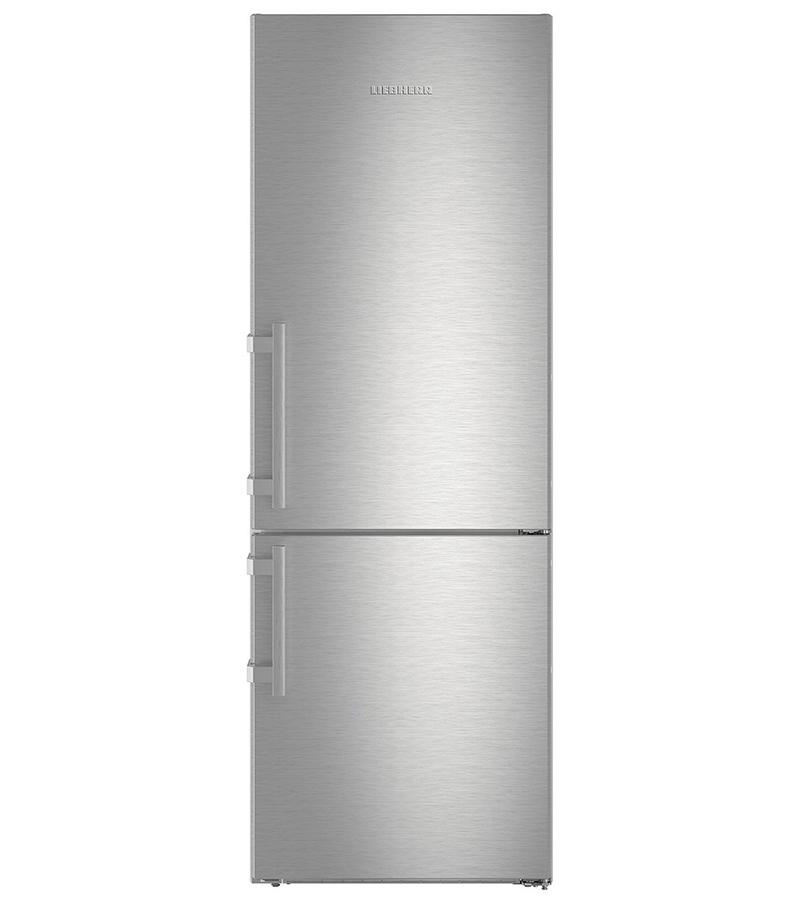 ����������� Liebherr CNef 5735 Comfort NoFrost